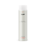 ⁦KLAPP Multi Level Performance Skin Perfection Pha Toner 200 ml⁩ - الصورة ⁦2⁩