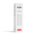 KLAPP Multi Level Performance Skin Perfection Pha Toner 200 ml