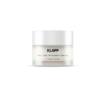 ⁦KLAPP CORE PURIFY ENZYME PEELING BALM 50 ML⁩ - الصورة ⁦3⁩