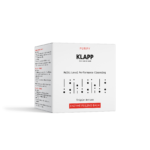 KLAPP CORE PURIFY ENZYME PEELING BALM 50 ML