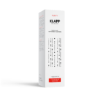 KLAPP TRIPLE ACTION EYE MAKE UP REMOVER