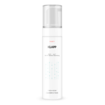 ⁦YOUTH PURIFY CLEANSING FOAM⁩ - الصورة ⁦3⁩
