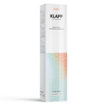 YOUTH PURIFY CLEANSING FOAM