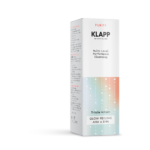 YOUTH PURIFY GLOW PEELING AHA + BHA