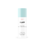 ⁦YOUTH PURIFY GLOW PEELING AHA + BHA⁩ - الصورة ⁦3⁩
