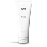 ⁦KLAPP Multi Level Performance Sun Protection After Sun Lotion Tan Maximizer⁩ - الصورة ⁦2⁩