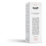 KLAPP Multi Level Performance Sun Protection After Sun Lotion Tan Maximizer