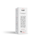 TRIPLE ACTION FACIAL SUN SCREEN SPF50 - PACK