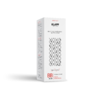 KLAPP Multi Level Performance Sun Protection Facial Sunscreen BB 50 SPF