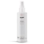 ⁦KLAPP Multi Level Performance Sun Protection Invisible Face & Body Glow Spray SPF 30⁩ - الصورة ⁦2⁩