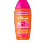 FAIR&WHITE So carrot body lotion