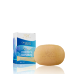 FAIR&WHITE GLUTATHION EXTRA EXFOLIATING SOAP