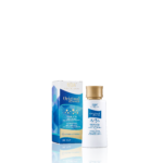 FAIR&WHITE GLUTATION EXTRA ANTI DARK SPOT SERUM 30ML